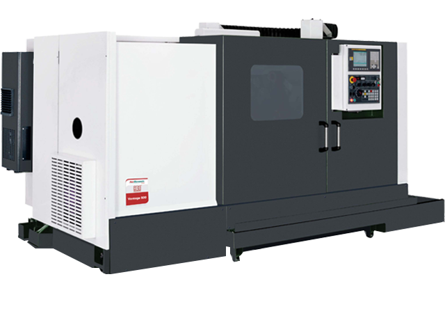 クラシック 3CD-R Electronic Panorama Buy Electro 35mm Vintage Film Camera, 35 GTN Online at Low Prices