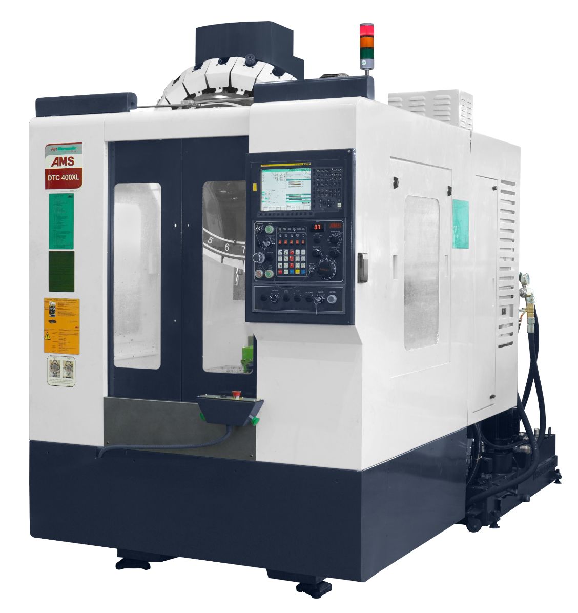美品】MINI F54 ミニ クラブマン 純正 18in 8J +57 PCD112